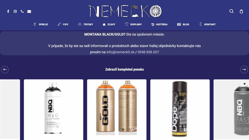 Nemeck0