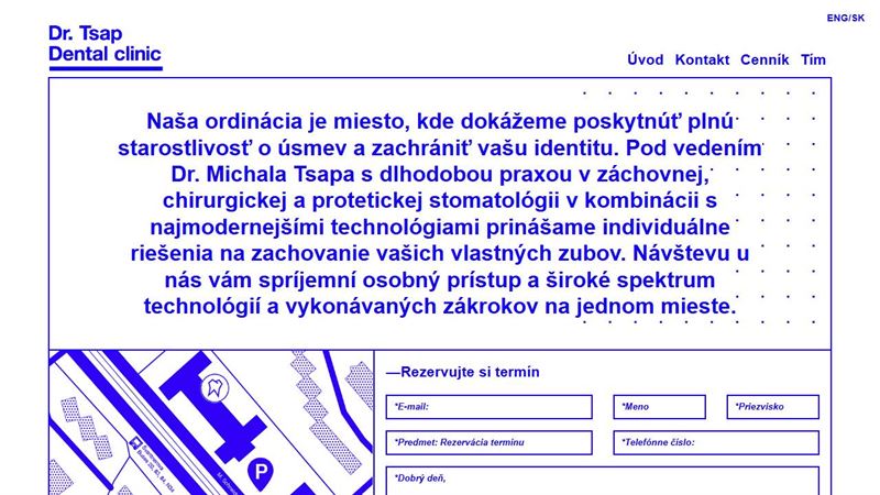 ba_node_9570757957 Tsap dental clinic