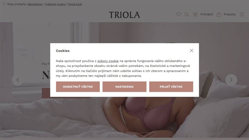 ba_node_9626292925 Triola