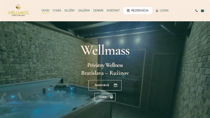 ba_node_9653679714 WELLMASS