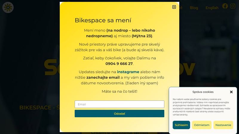 ba_node_9665943078 Bikespace - a o bicykel je postarané