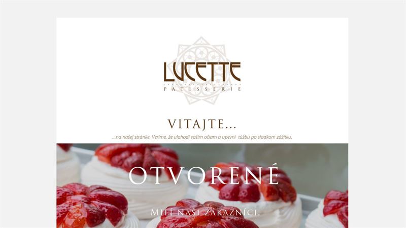 ba_node_9681141405 LUCETTE