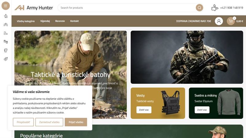 ba_node_9698873636 Armyshop