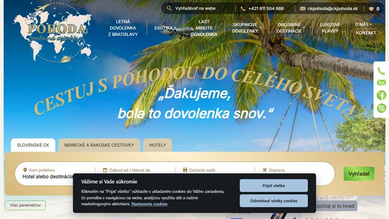 ba_node_9698873639 Pohoda