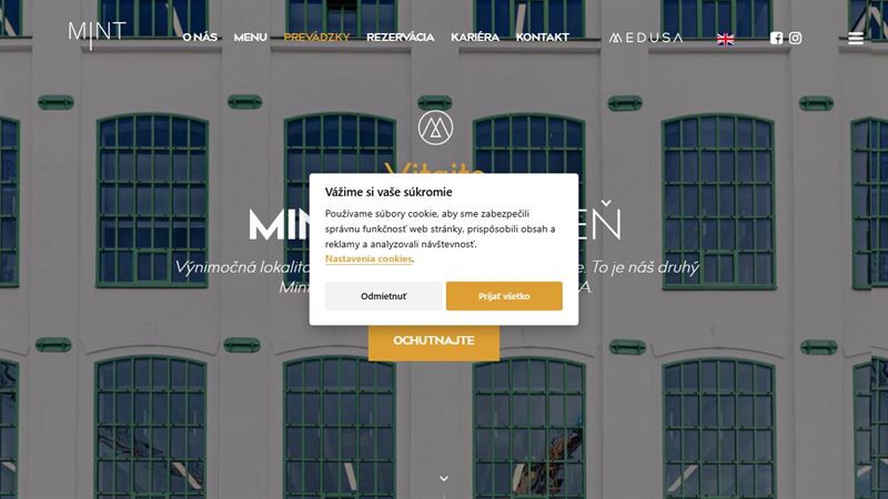 ba_node_9712253046 MINT