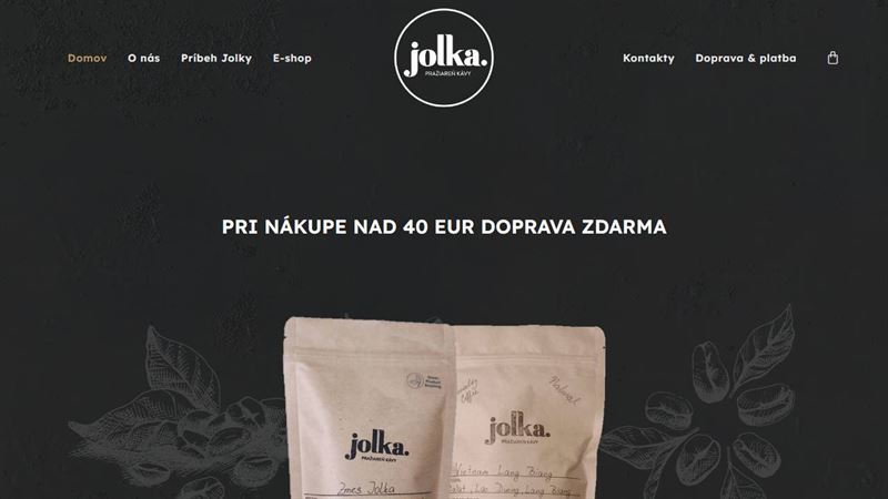 ba_node_9730070882 Jolka