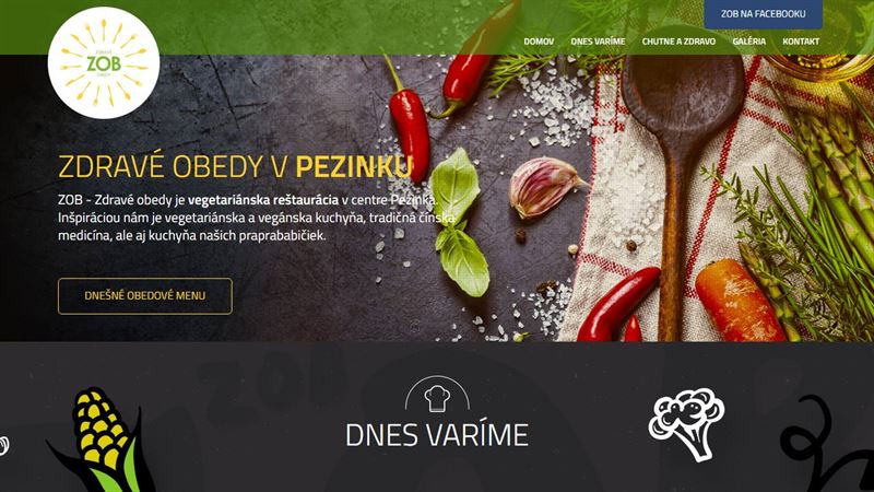 ba_node_9774931918 ZOB