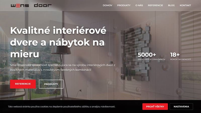 ba_node_9791387256 wens door