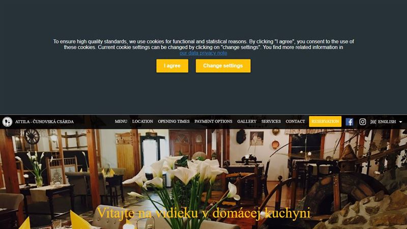 ba_node_9865576229 Attila Čunovská Csárda