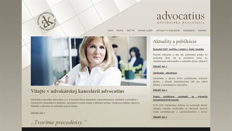 ba_node_9877687720 advocatius s.r.o.