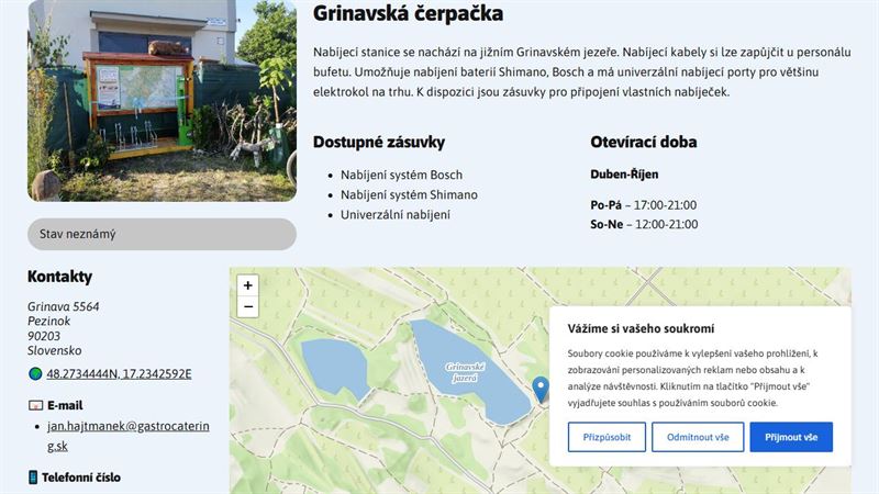 ba_node_9990103166 Grinavská čerpačka
