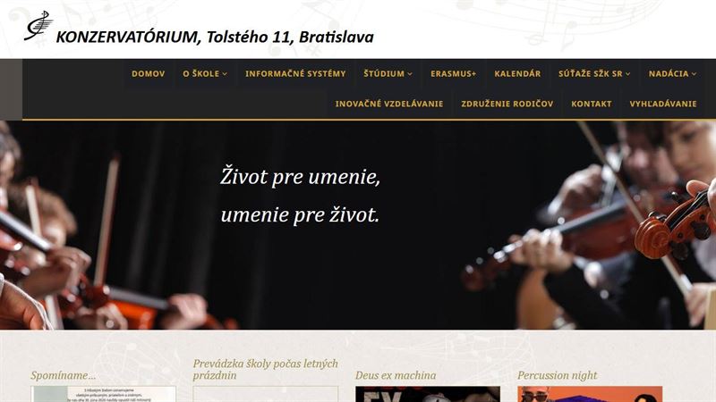 ba_relation_16128417 Konzervatórium