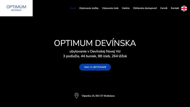 ba_way_1040162672 Optimum Devínska