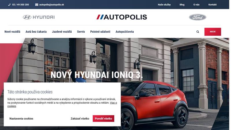 ba_way_109457699 Autopolis