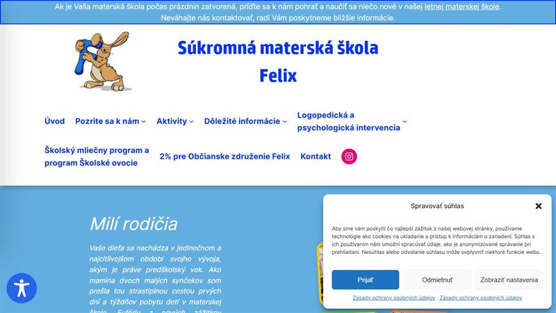 ba_way_1164907373 Felix MŠ