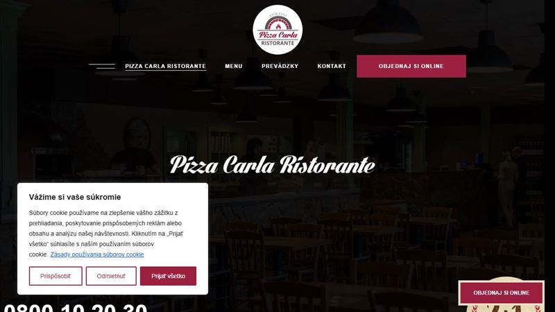 ba_way_1165951311 Pizza Carla