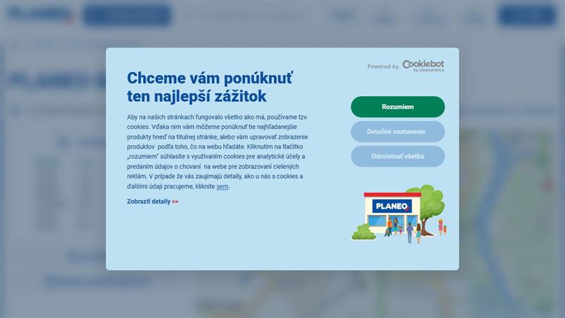 ba_way_1165965281 PLANEO