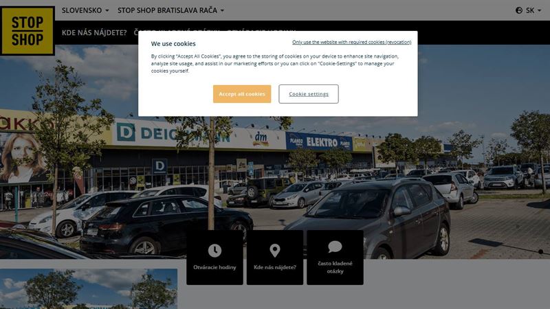 ba_way_117942382 STOP SHOP