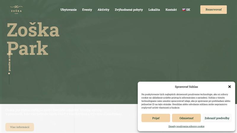 ba_way_118321037 Chata Zoška