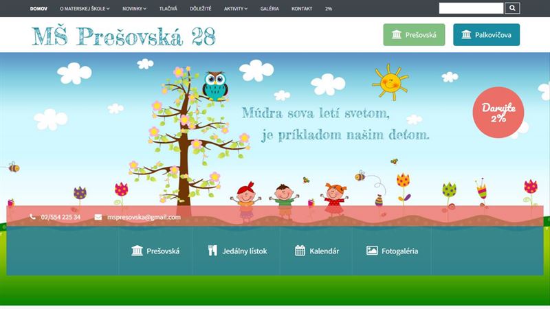 ba_way_1186318022 Elokované pracovisko MŠ Prešovská 28