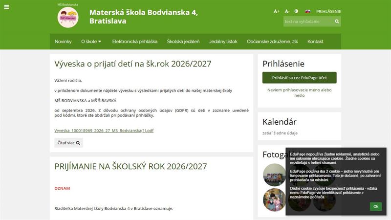ba_way_1255061651 Materská škola Bodvianska 4