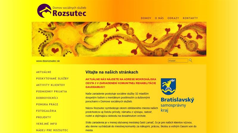 Rozsutec