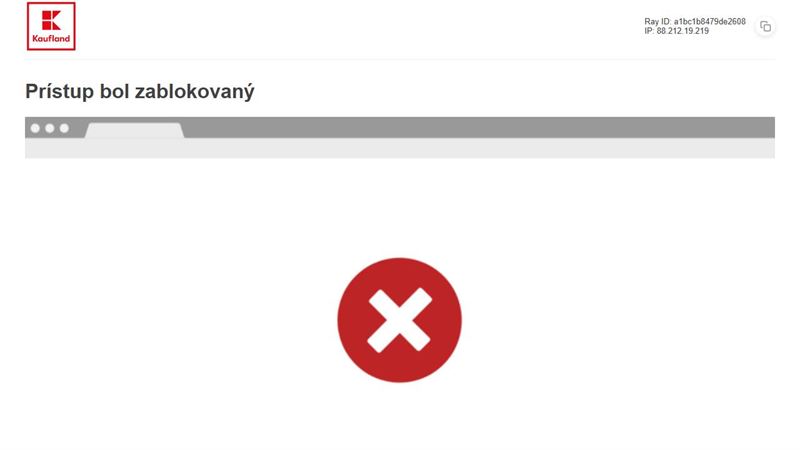 ba_way_1377606783 Kaufland Slovenská republika v.o.s.