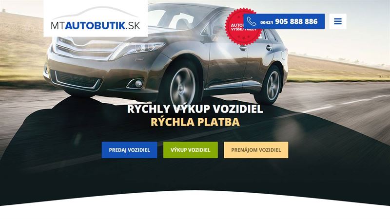 ba_way_1377868752 MT Autobutik