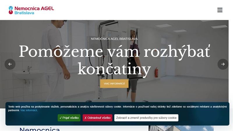 ba_way_1388708089 Nemocnica AGEL