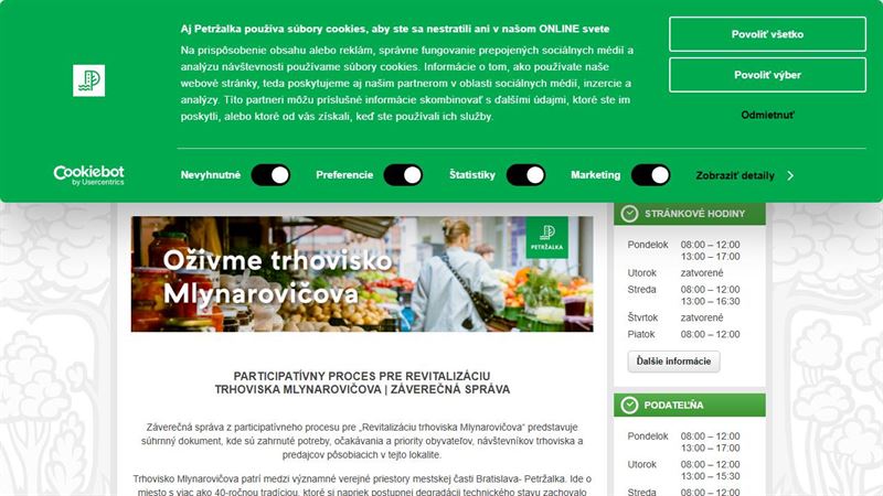 ba_way_182384503 Trhovisko Mlynarovičova