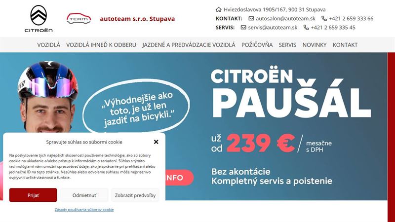 ba_way_185963414 Citroën