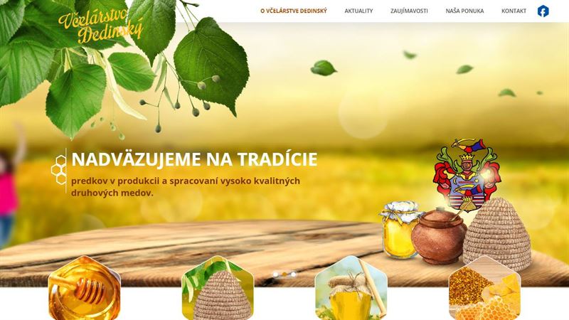 ba_way_217791136 Včelárstvo Dušan Dedinský