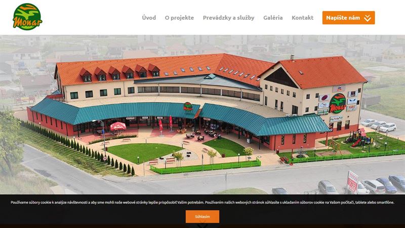 ba_way_249773039 Centrum MONAR