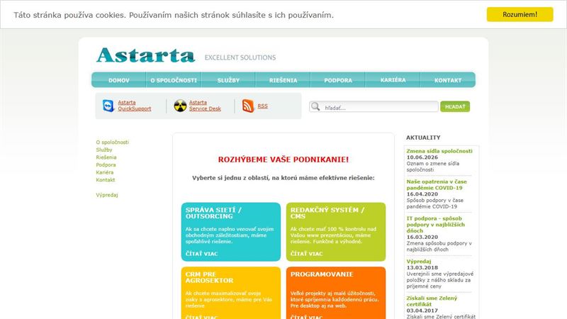 ba_way_249773368 ASTARTA
