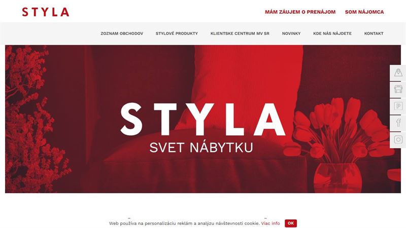 ba_way_254084282 STYLA