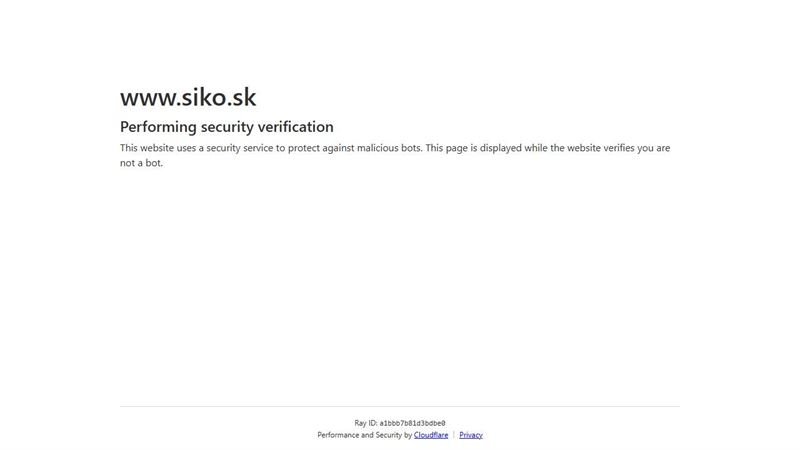 ba_way_265208005 Siko