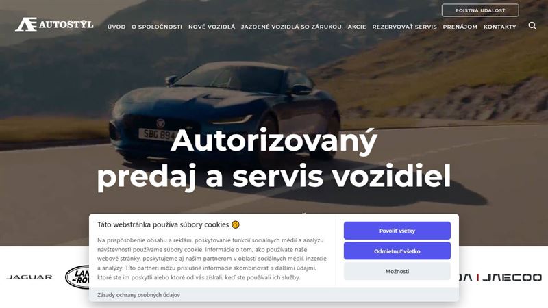 ba_way_27446210 Autoštýl
