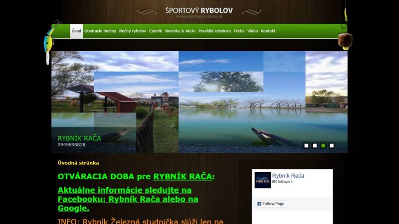 ba_way_278510558 Rybník Rača
