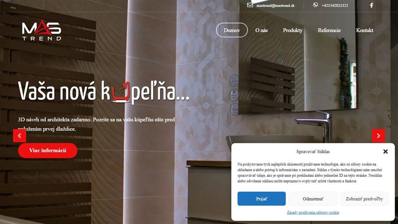 ba_way_286015043 Mastrend