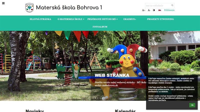 ba_way_289457651 Materská škola Bohrova 1