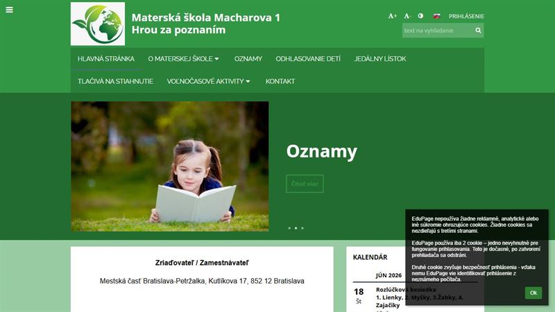 ba_way_294025801 Materská škola Macharova 1