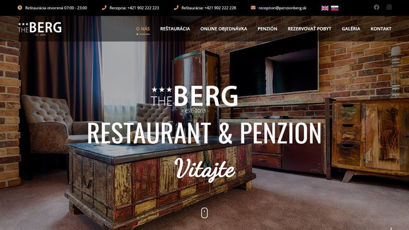 ba_way_319328835 BERG restaurant