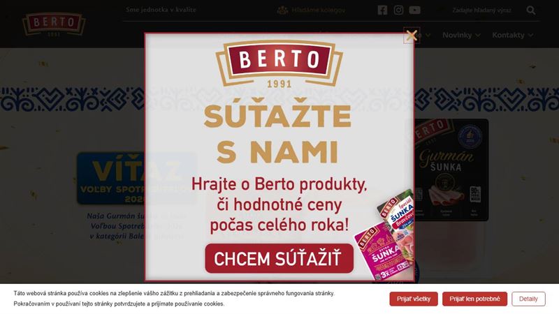 ba_way_327987561 Berto SK