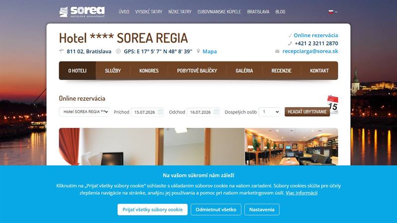 ba_way_351248183 Hotel SOREA Regia