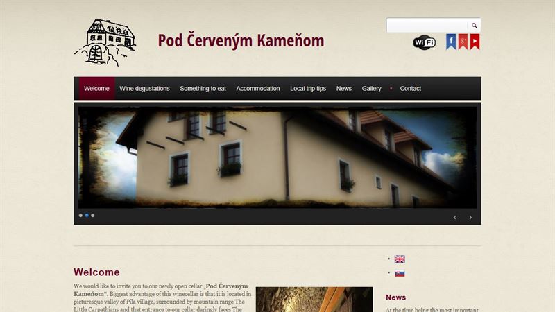 ba_way_366857286 Pod Červeným Kameňom