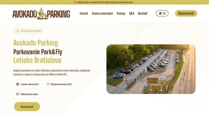 ba_way_384955050 Avokado Parking