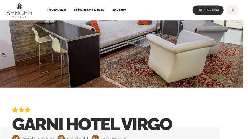 ba_way_43583555 Garni Hotel VIRGO