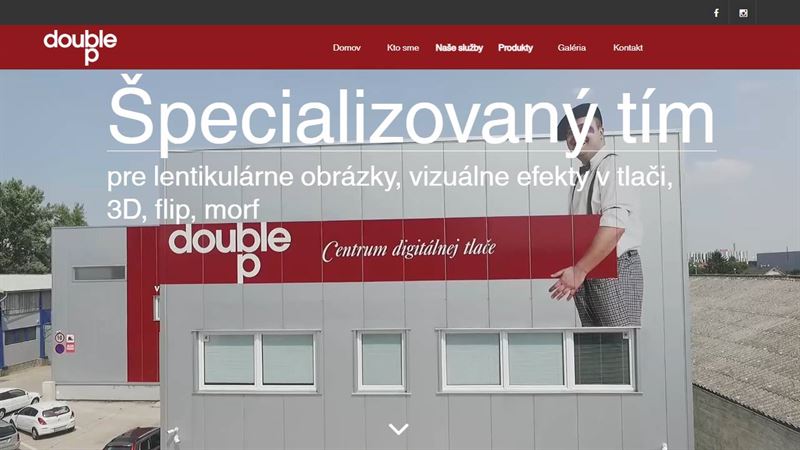 ba_way_441943430 Double P