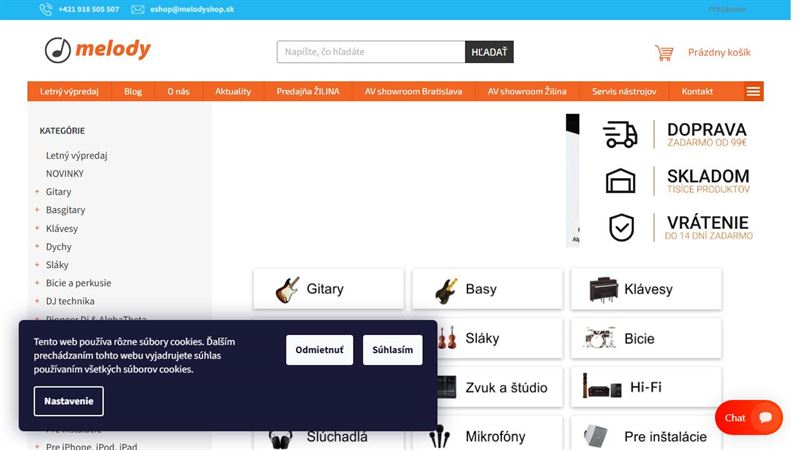 ba_way_60802283 MelodyShop