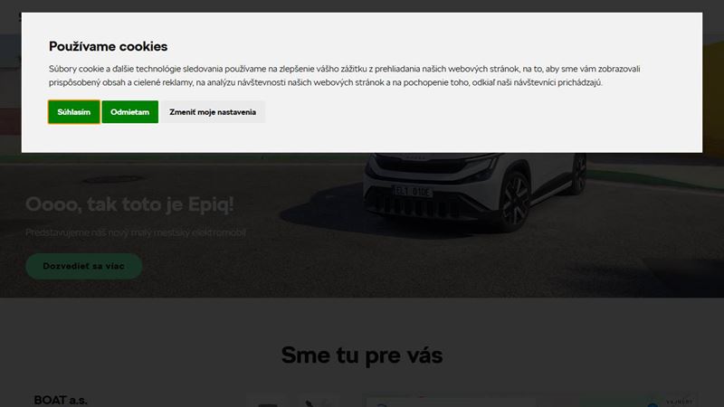 ba_way_60803774 Škoda